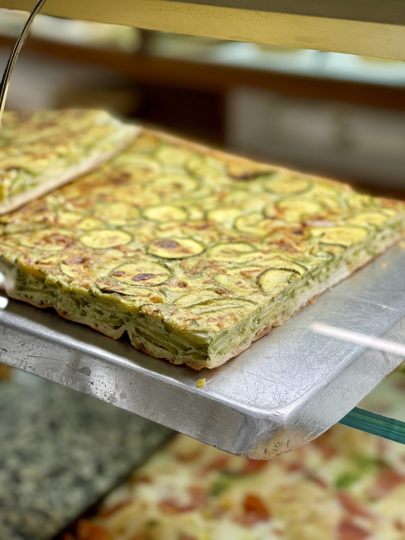 Porto di Santa Margherita Ligure come partenza per escursioni